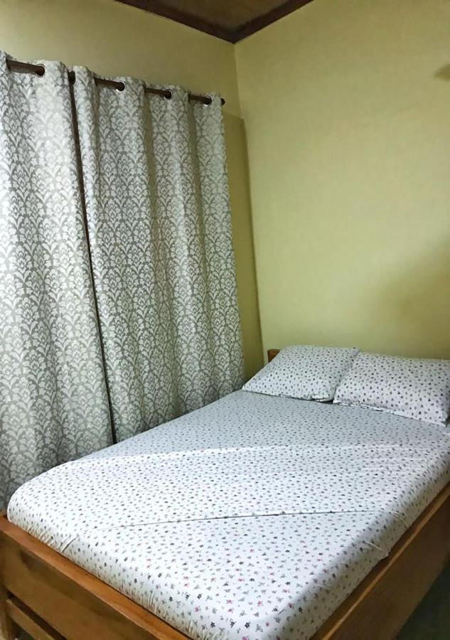 Twitter Paradise Ampeni Екстер'єр фото